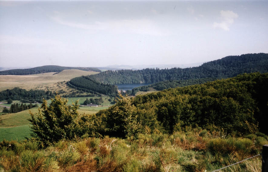 auvergne26