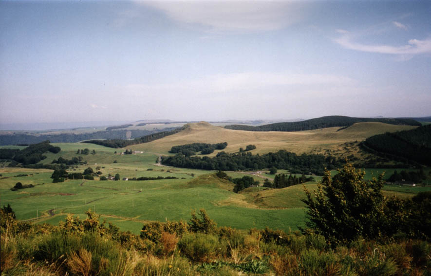 auvergne27