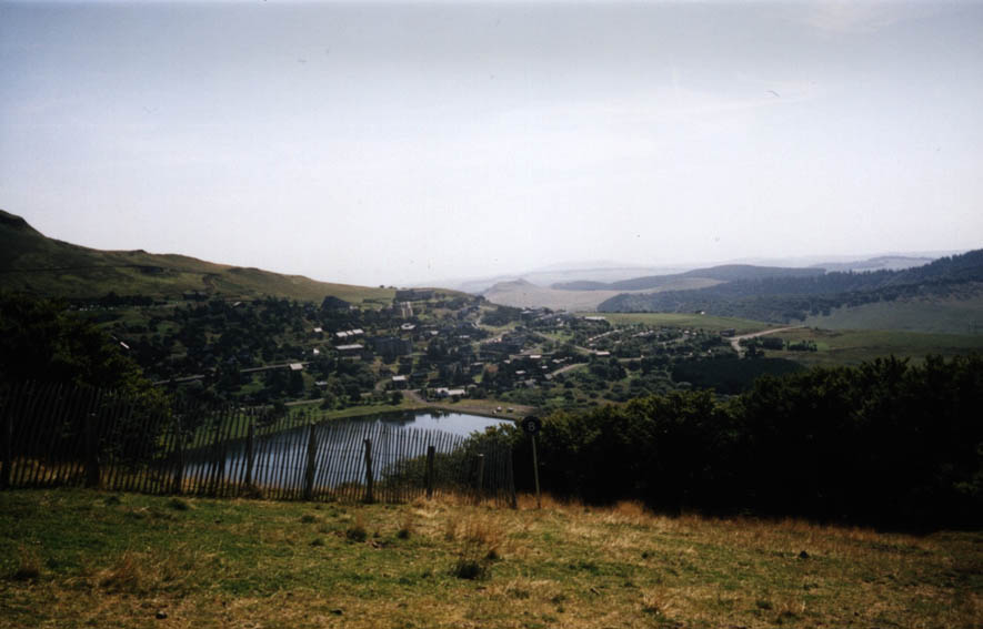 auvergne30