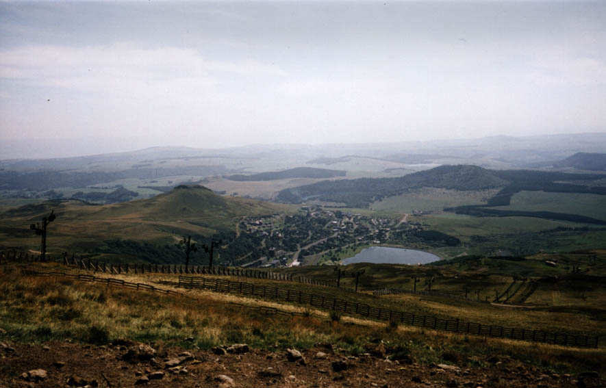 auvergne31