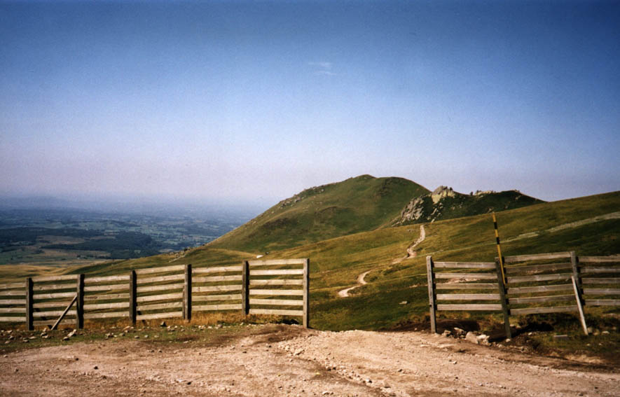 auvergne32