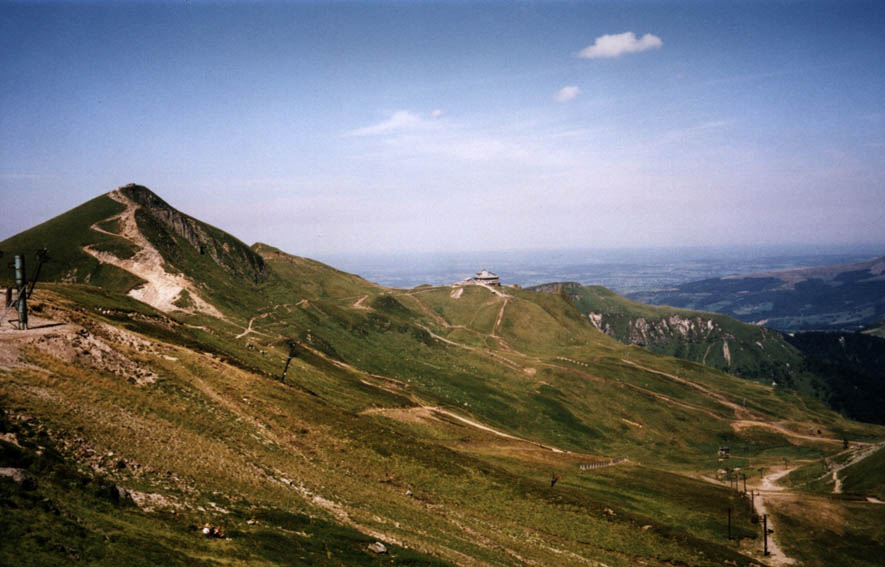 auvergne34