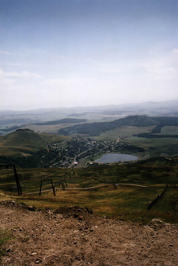 auvergne35