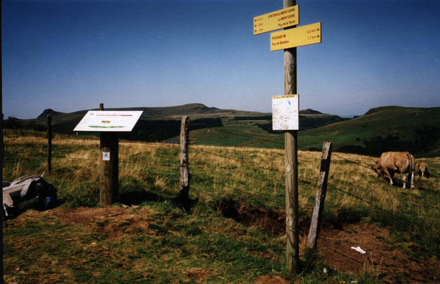 auvergne37