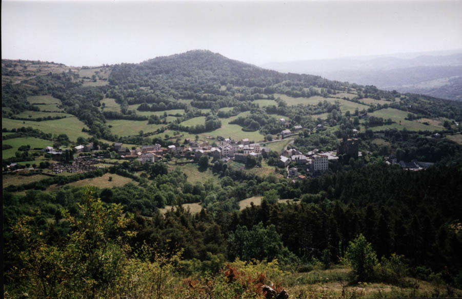 auvergne38