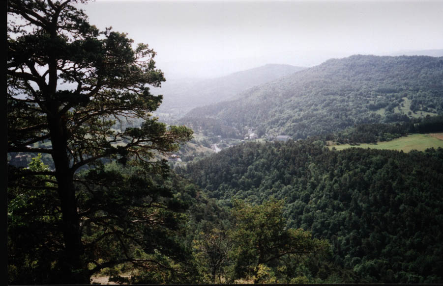 auvergne39