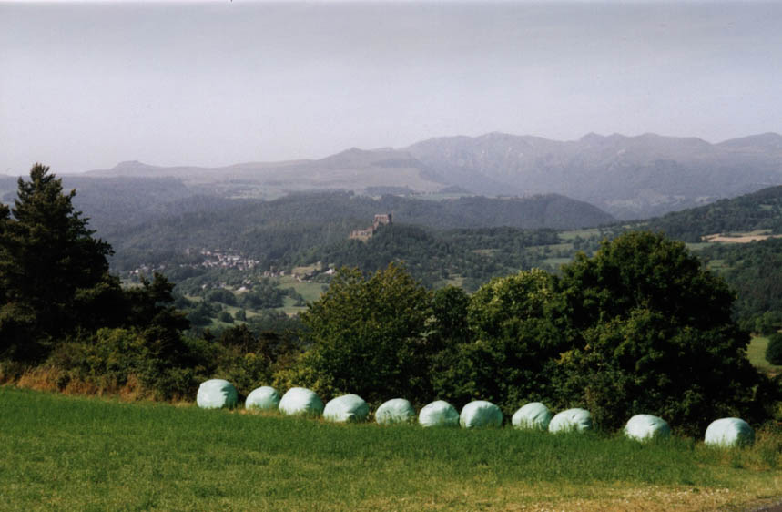 auvergne41