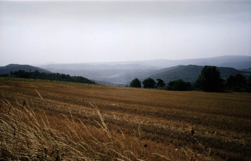 auvergne43