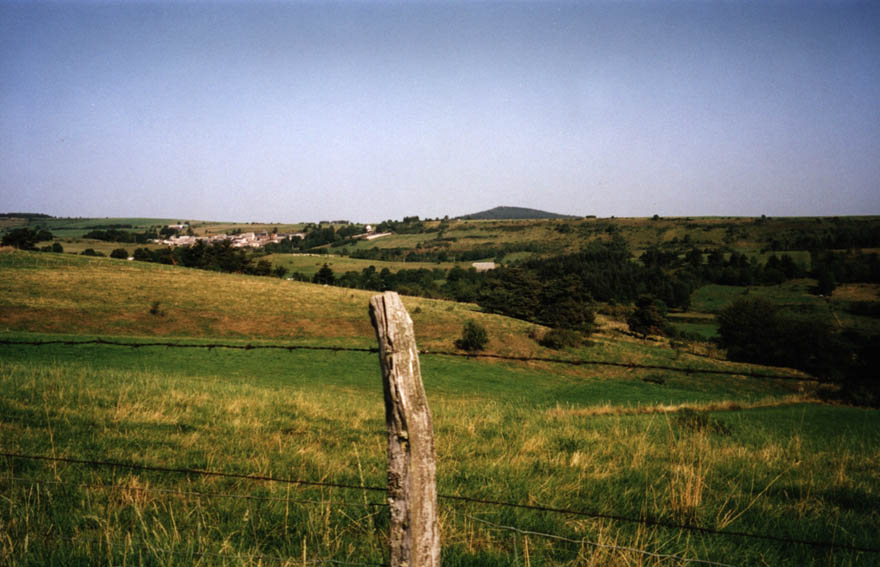 auvergne45