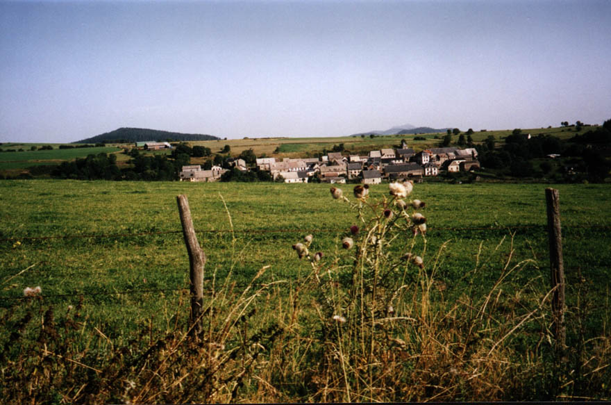 auvergne48