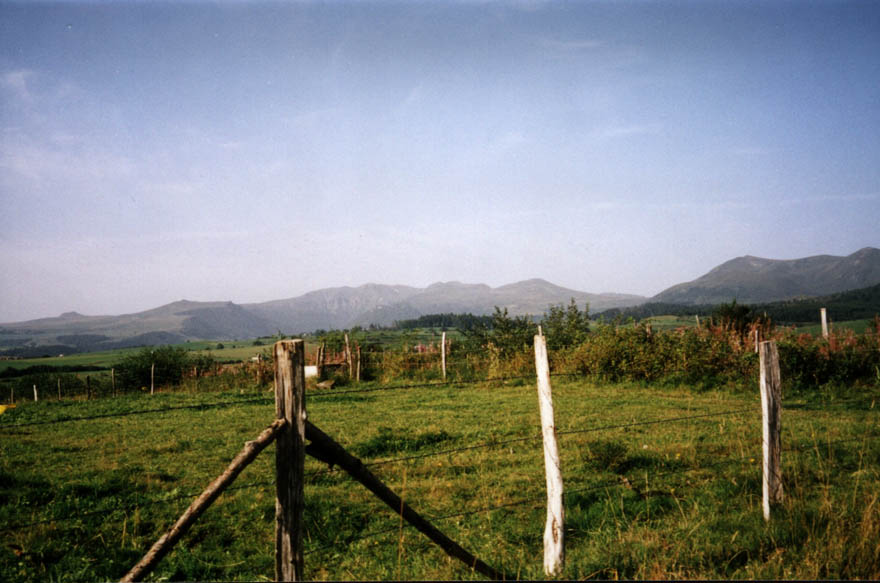 auvergne49