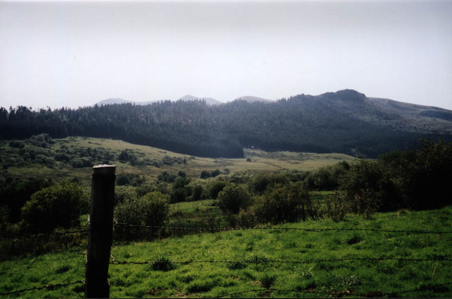 auvergne50