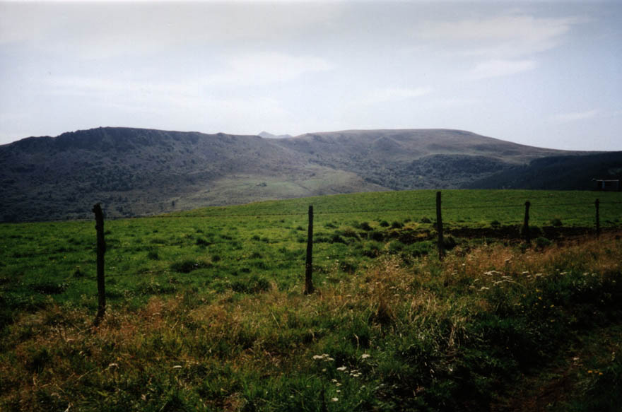 auvergne57