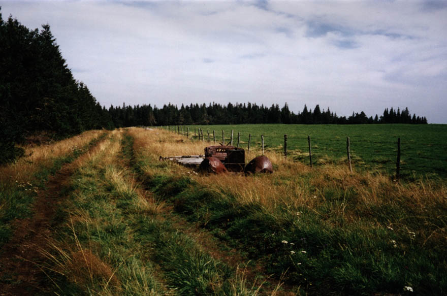 auvergne58