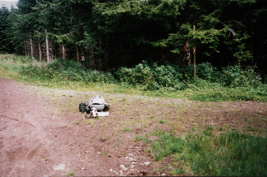 auvergne60