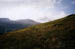 auvergne10