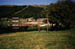 auvergne11
