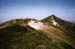 auvergne12
