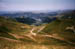 auvergne13