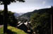 auvergne14