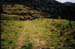 auvergne15