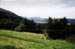 auvergne16