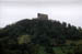 auvergne17
