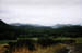 auvergne18