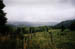auvergne19