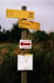 auvergne20