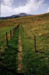 auvergne22