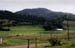 auvergne24