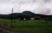auvergne25