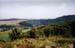 auvergne26