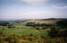 auvergne27