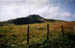 auvergne28