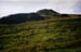 auvergne29