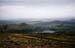 auvergne31
