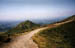 auvergne33