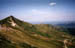 auvergne34