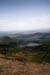 auvergne35