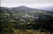 auvergne38