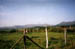 auvergne49