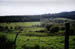 auvergne51