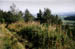 auvergne52
