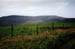 auvergne57