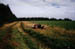 auvergne58