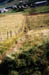 auvergne9