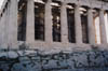 Acropole Athenes 13