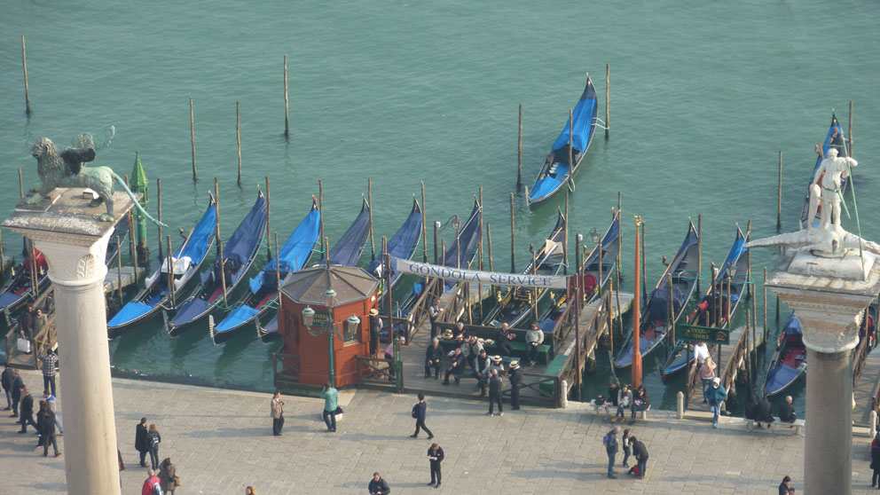 Venise